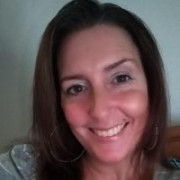 jennifer-scott-smith