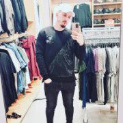 Johnnyalex1997