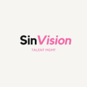 Sinvision Mgmt