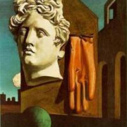 Jonny9inches