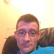 joseph-mccallum