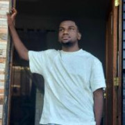 Joseph Mipawa