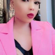 josephina-ncube