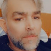 jozsefbogdan941