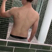 Justin_guy2058