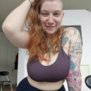 KadyBlue