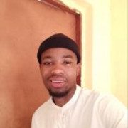 kalushi-jr-noxaka