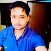 kapil-yadav