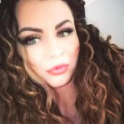 karolina.karolina303