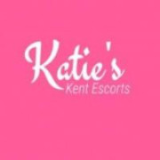 KatiesKent
