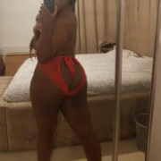Kaylakayy