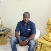 kazi-safi-interior-design