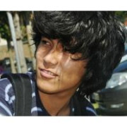 kazuki-kon