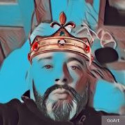 Keithwoody