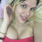 Kelly07