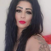 kiss-anita