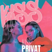 kissprivat