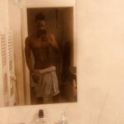 Kofibbc