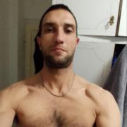 konstantin-1