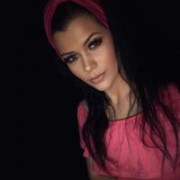 kristina-vargova