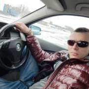 krzysztof-myszk
