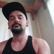 Kyleryan92