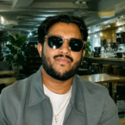 Lakshmanan97
