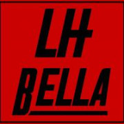 LaufhausBella