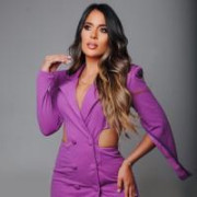 Laurabarcelona