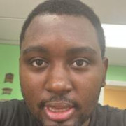 LDS22