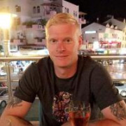 lee-mcginnes