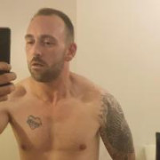 lee-symonds