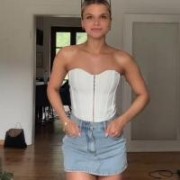 LeonieSex