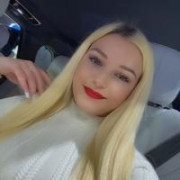 Linda0312