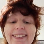 lisarosemarielevett4