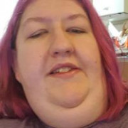 lois-linter