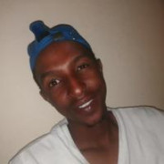 LonelySoulG