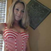 Lovekristi1