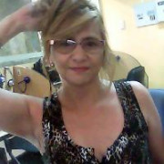 Luciana