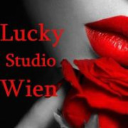 luckystudio0101