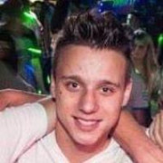 lukasz-gil