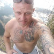 Lukasz83