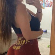 Lydiajacko