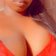 madame-cherrie