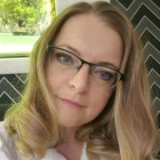 magda44
