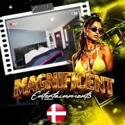 magnificententertainments