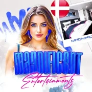 magnificententertainments