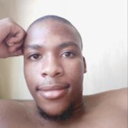 Makwenzeka