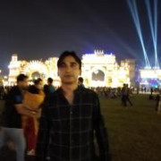 malik-baghi