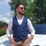 Marcin123